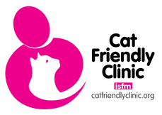 Cat Friendly Clinic à St Pierre d'Irube près de Bayonne