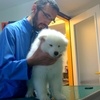 Docteur Rolland