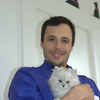 Antoine 